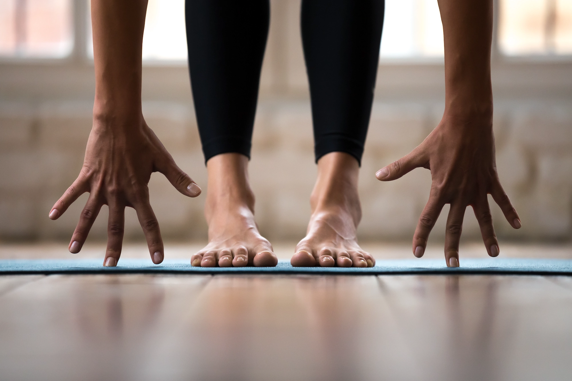 Julia Amon Titelbild Physiotherapie Neurophysiotherapie